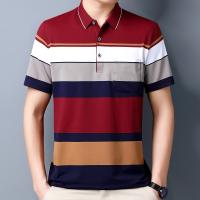cms/erpbt/backend/web/uploads/erp/collection/images/Men Clothes/XINNIAO/EN0244289/img_b/EN0244289_img_b_2